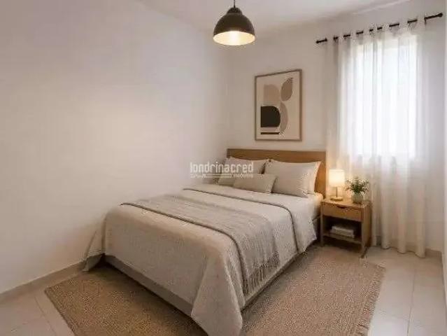 Casa venda em Região Geográfica Imediata de Londrina, Londrina