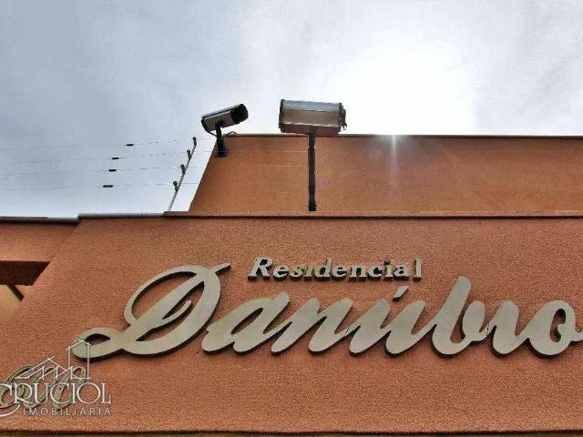 Casa venda em Região Geográfica Imediata de Londrina, Londrina