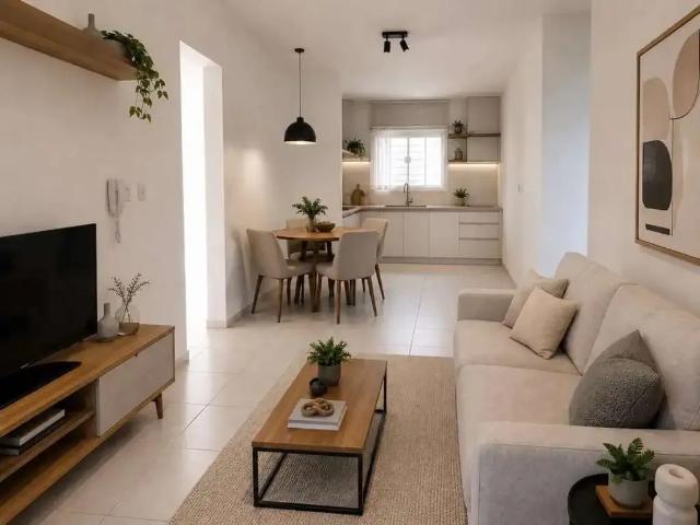 Casa venda em Região Geográfica Imediata de Londrina, Londrina