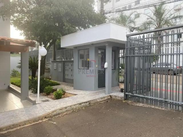 Casa venda em Região Geográfica Imediata de Londrina, Londrina