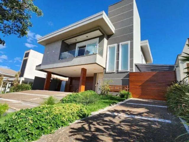 Casa venda em Região Geográfica Imediata de Londrina, Londrina