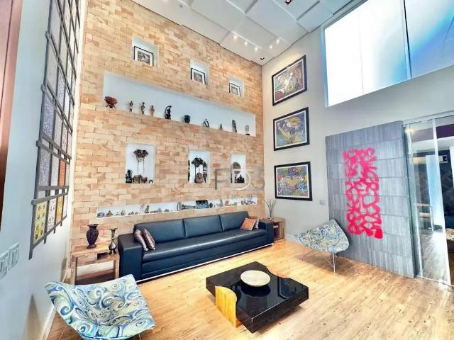 Casa venda em Região Geográfica Imediata de Londrina, Londrina