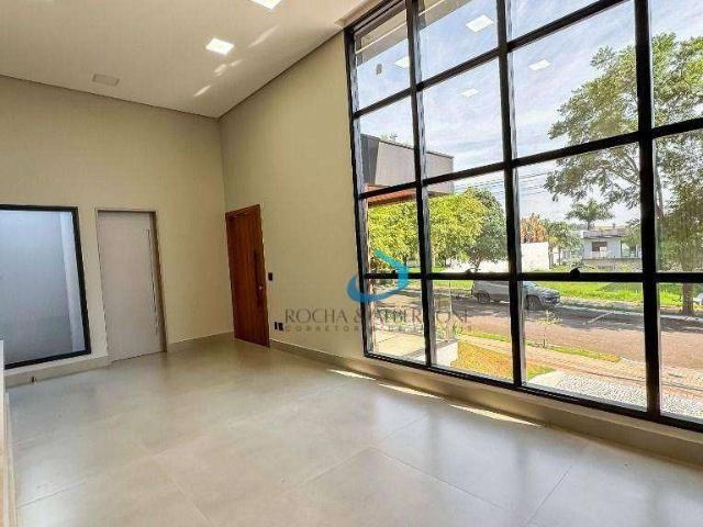 Casa venda em Região Geográfica Imediata de Londrina, Londrina