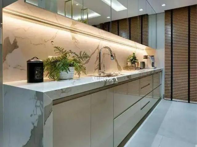 Casa venda em Região Geográfica Imediata de Londrina, Londrina
