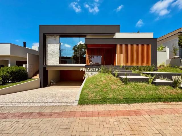 Casa venda em Região Geográfica Imediata de Londrina, Londrina