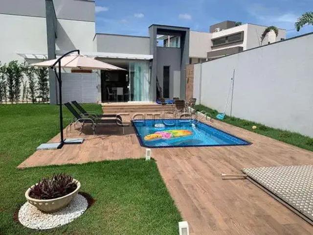 Casa venda em Região Geográfica Imediata de Londrina, Londrina