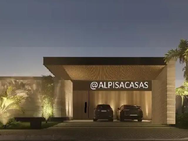 Casa venda em Região Geográfica Imediata de Londrina, Londrina