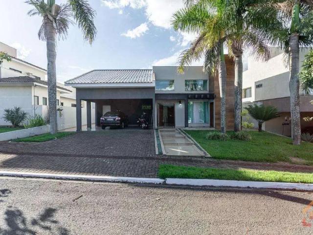 Casa venda em Região Geográfica Imediata de Londrina, Londrina