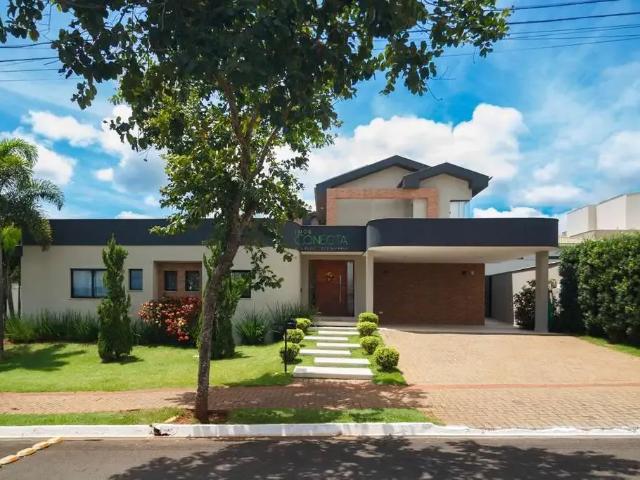 Casa venda em Região Geográfica Imediata de Londrina, Londrina