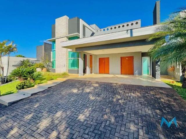 Casa venda em Região Geográfica Imediata de Londrina, Londrina