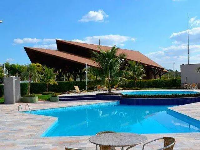 Casa venda em Região Geográfica Imediata de Londrina, Londrina