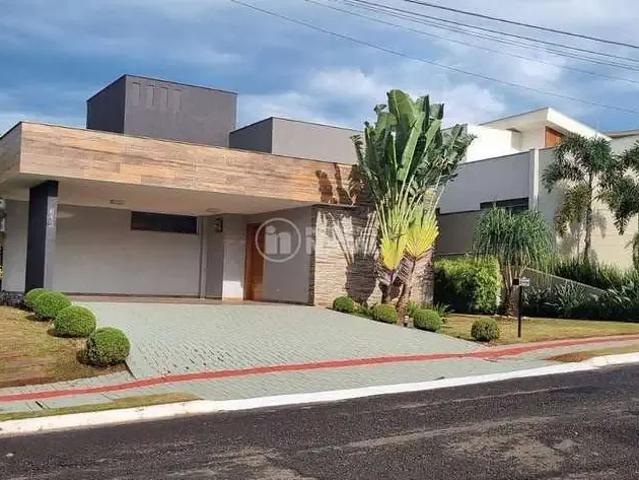 Casa venda em Região Geográfica Imediata de Londrina, Londrina