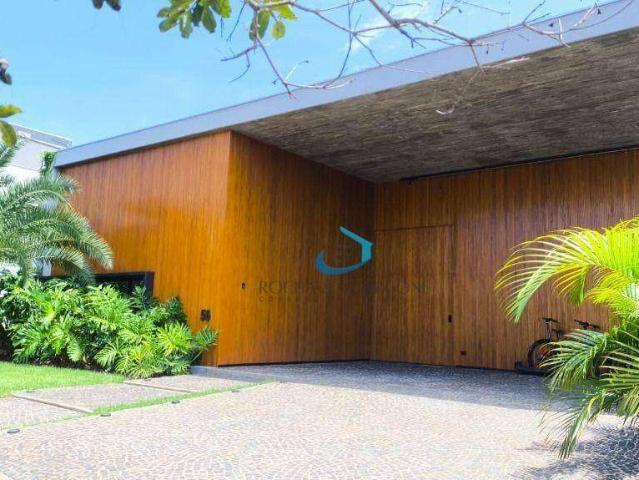 Casa venda em Região Geográfica Imediata de Londrina, Londrina