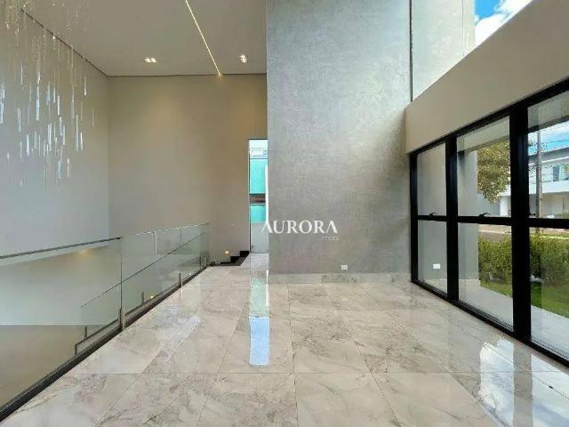 Casa venda em Região Geográfica Imediata de Londrina, Londrina