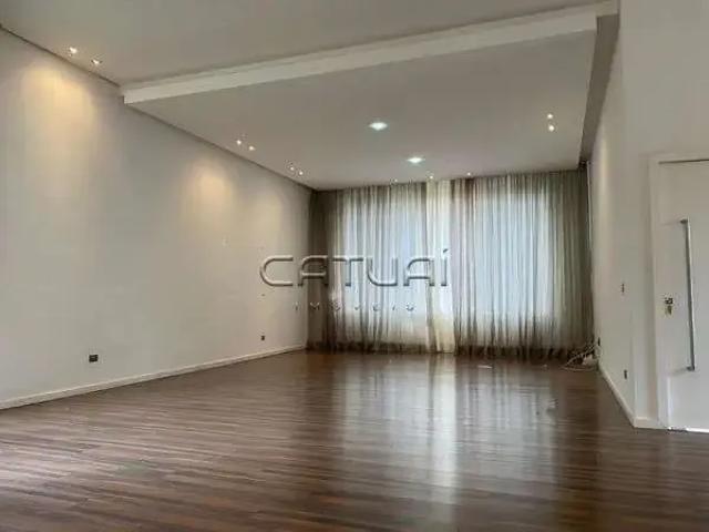 Casa venda em Região Geográfica Imediata de Londrina, Londrina