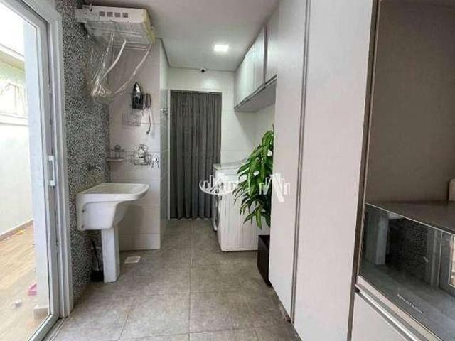 Casa venda em Região Geográfica Imediata de Londrina, Londrina