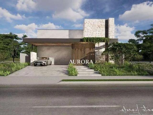 Casa venda em Região Geográfica Imediata de Londrina, Londrina