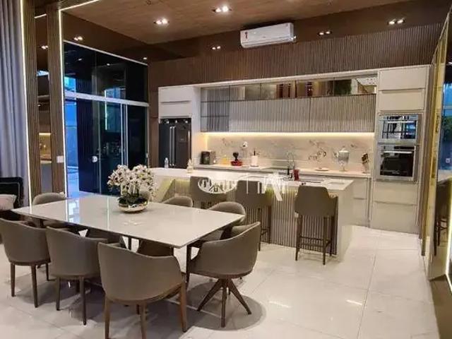 Casa venda em Região Geográfica Imediata de Londrina, Londrina