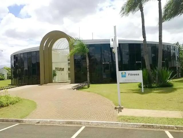 Casa venda em Região Geográfica Imediata de Londrina, Londrina