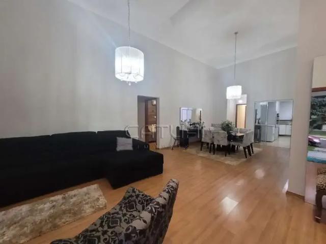 Casa venda em Região Geográfica Imediata de Londrina, Londrina