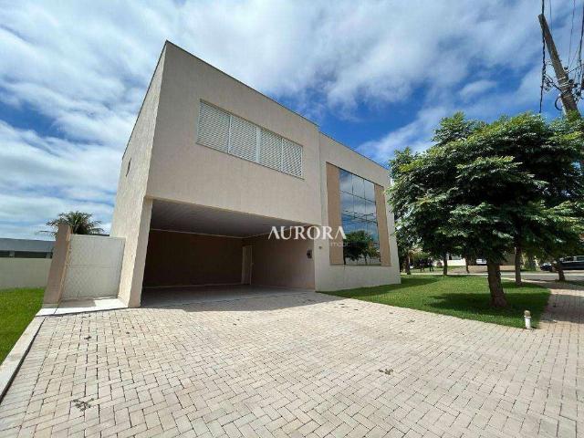 Casa venda em Região Geográfica Imediata de Londrina, Londrina