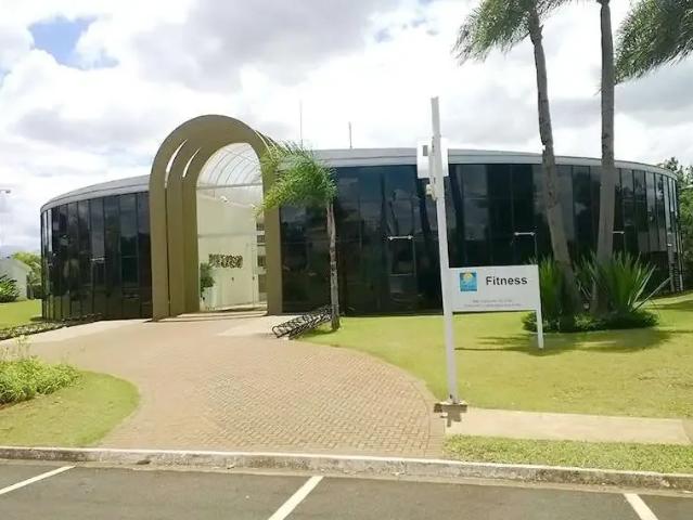 Casa venda em Região Geográfica Imediata de Londrina, Londrina