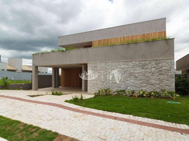 Casa venda em Região Geográfica Imediata de Londrina, Londrina