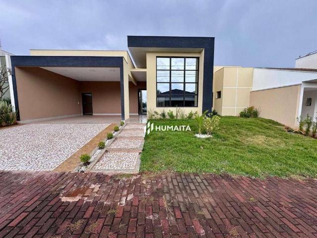 Casa venda em Região Geográfica Imediata de Londrina, Londrina