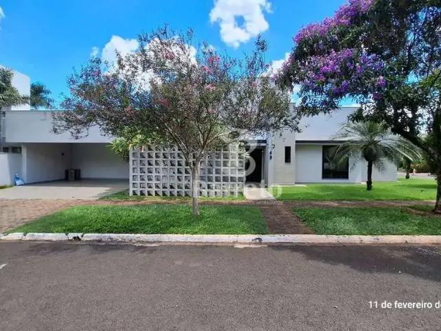 Casa venda em Região Geográfica Imediata de Londrina, Londrina