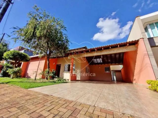 Casa venda em Região Geográfica Imediata de Londrina, Londrina