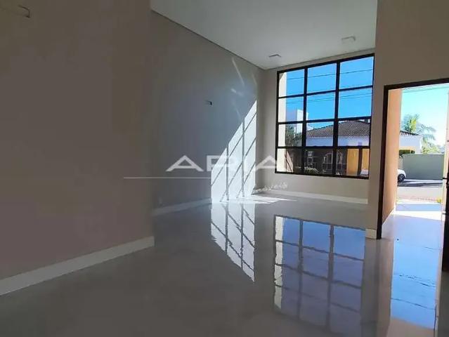 Casa venda em Região Geográfica Imediata de Paranavaí, Nova Londrina