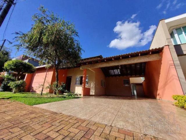 Casa venda em Região Geográfica Imediata de Londrina, Londrina