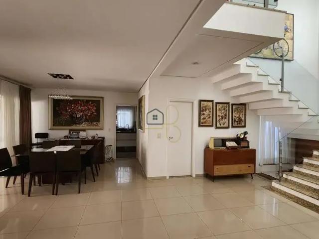 Casa venda em Região Geográfica Imediata de Paranavaí, Nova Londrina