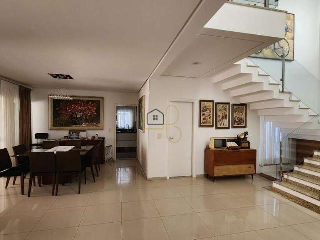 Casa venda em Região Geográfica Imediata de Paranavaí, Nova Londrina