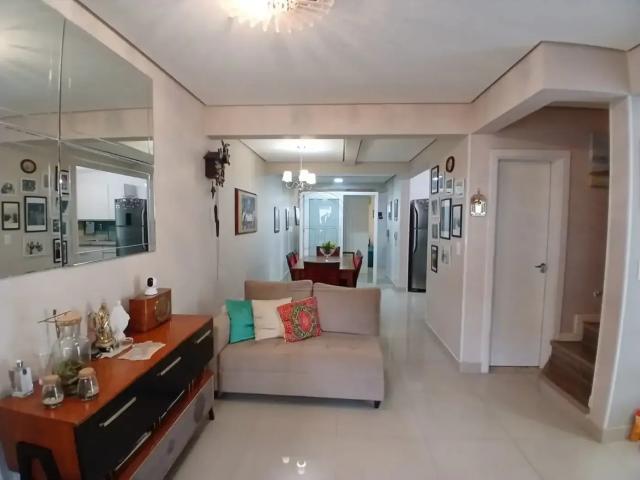Casa venda em Região Geográfica Imediata de Londrina, Londrina