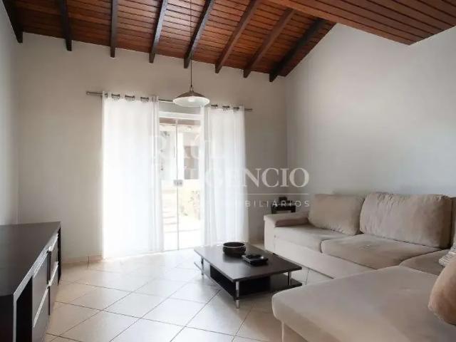 Casa venda em Região Geográfica Imediata de Londrina, Londrina