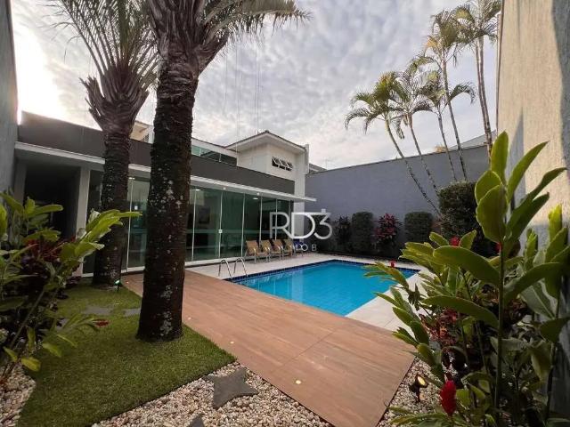 Casa venda em Região Geográfica Imediata de Londrina, Londrina