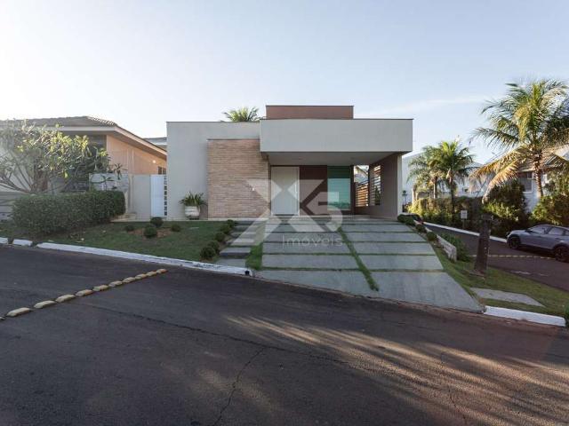 Casa venda em Londrina, Vivendas do Arvoredo
