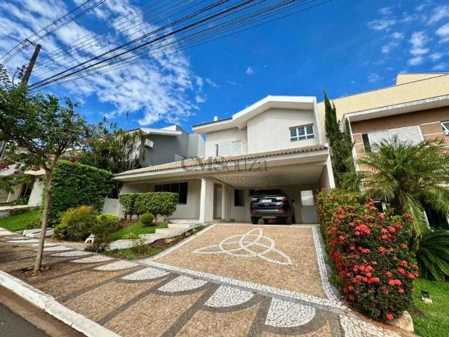 Casa venda em Região Geográfica Imediata de Feira de Santana, Região Metropolitana de Feira de Santana