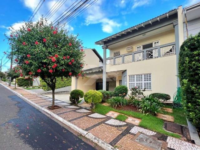Casa venda em Londrina