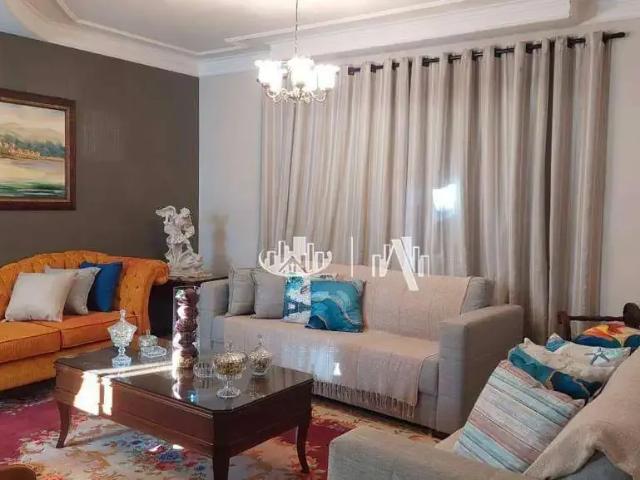 Casa venda em Região Geográfica Imediata de Londrina, Londrina