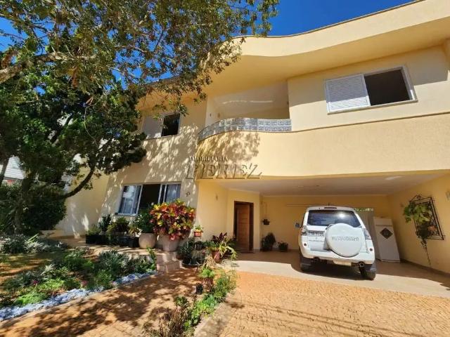Casa venda em Região Geográfica Imediata de Londrina, Londrina