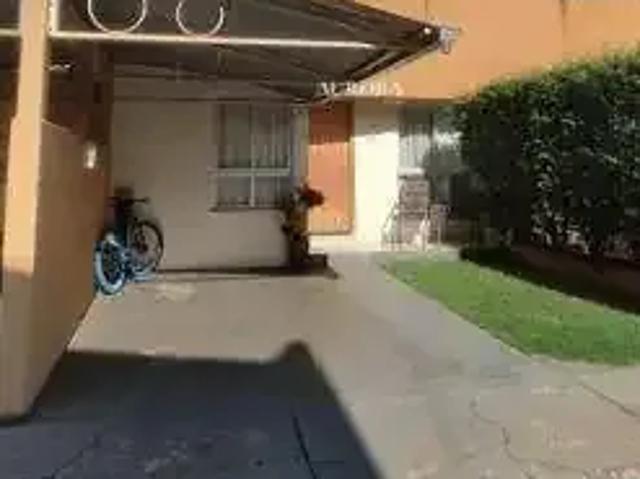 Casa venda em Região Geográfica Imediata de Londrina, Londrina