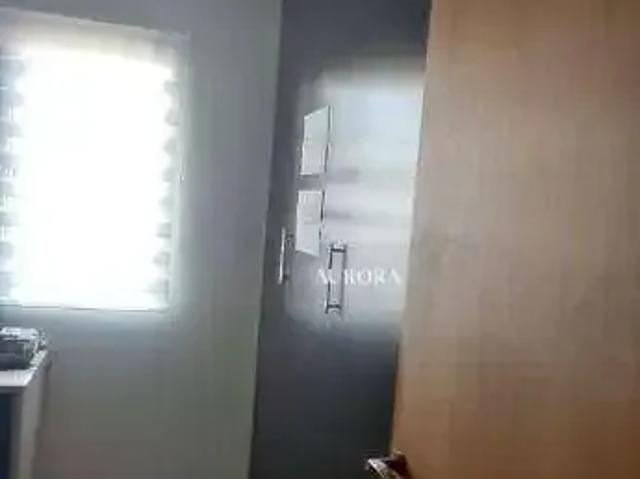 Casa venda em Região Geográfica Imediata de Londrina, Londrina
