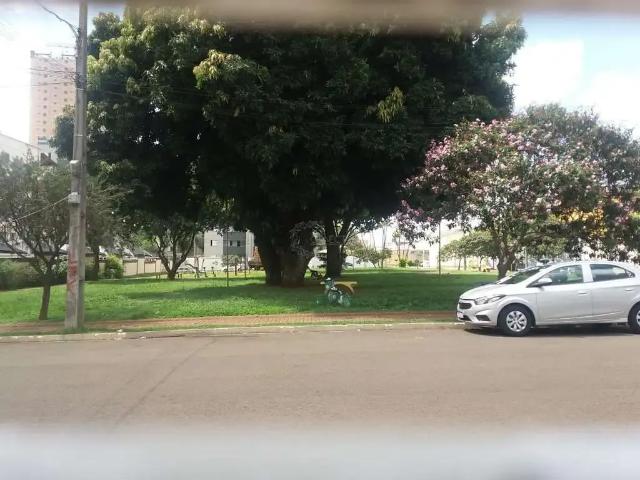 Casa venda em Região Geográfica Imediata de Londrina, Londrina