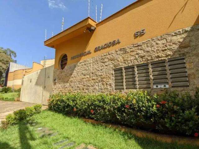 Casa venda em Região Geográfica Imediata de Londrina, Londrina