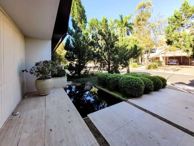 Casa venda em Região Geográfica Imediata de Londrina, Londrina