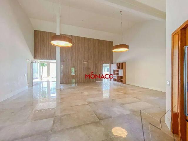 Casa venda em Região Geográfica Imediata de Londrina, Londrina