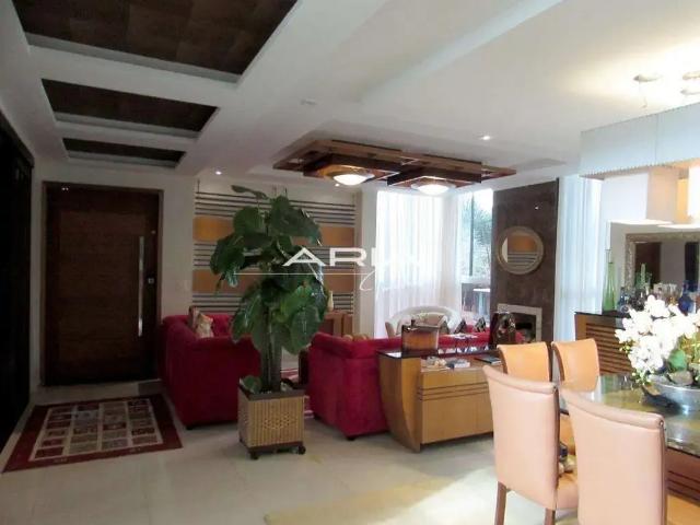 Casa venda em Região Geográfica Imediata de Londrina, Londrina
