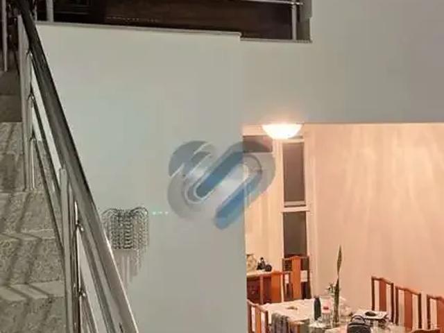 Casa venda em Região Geográfica Imediata de Londrina, Londrina